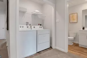 246 Hermosa Dr, Egg Harbor Township, NJ 08234 - Photo 27