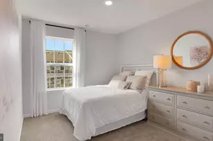 246 Hermosa Dr, Egg Harbor Township, NJ 08234 - Photo 25