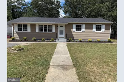 301 Colin Lane, Williamstown, NJ 08094 - Photo 1