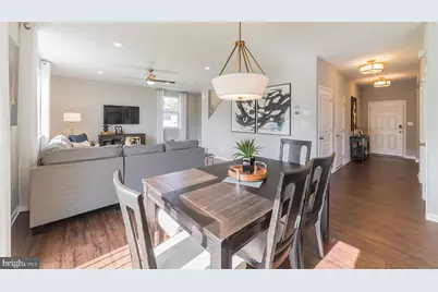 214 Daytona Road, Egg Harbor Township, NJ 08234 - Photo 7