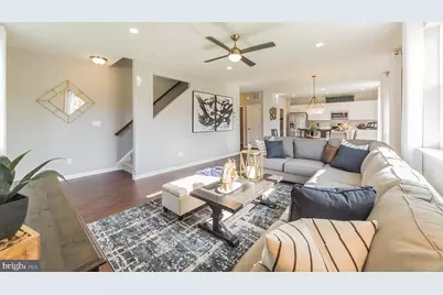 214 Daytona Road, Egg Harbor Township, NJ 08234 - Photo 15