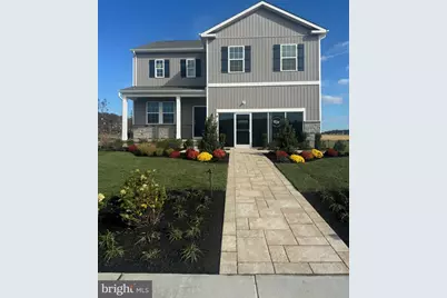 214 Daytona Road, Egg Harbor Township, NJ 08234 - Photo 1