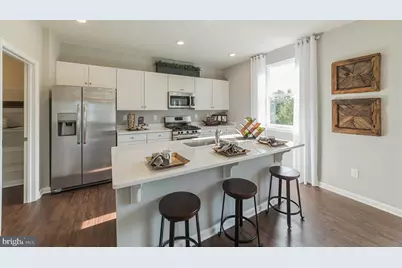 214 Daytona Road, Egg Harbor Township, NJ 08234 - Photo 9