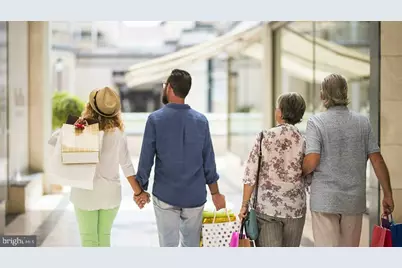 214 Daytona Road, Egg Harbor Township, NJ 08234 - Photo 39