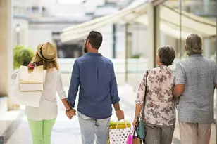 214 Daytona Rd, Egg Harbor Township, NJ 08234 - Photo 39