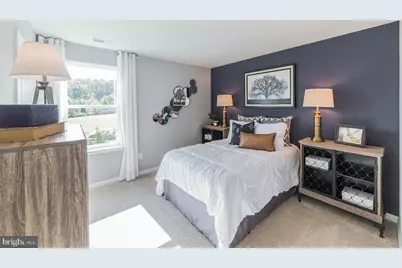 214 Daytona Road, Egg Harbor Township, NJ 08234 - Photo 19