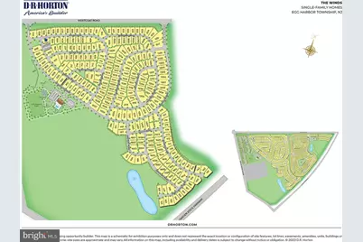 214 Daytona Road, Egg Harbor Township, NJ 08234 - Photo 3