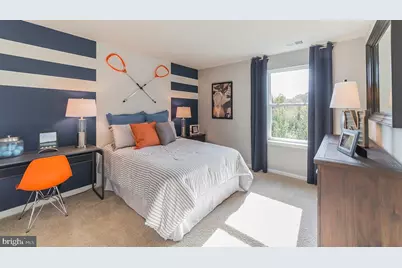 214 Daytona Road, Egg Harbor Township, NJ 08234 - Photo 23