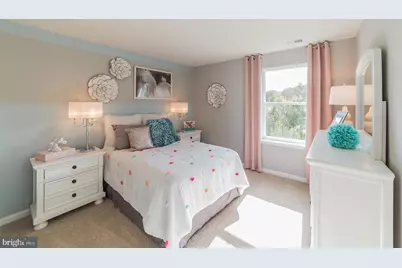 214 Daytona Road, Egg Harbor Township, NJ 08234 - Photo 21