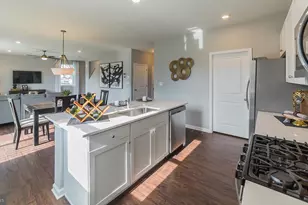 214 Daytona Rd, Egg Harbor Township, NJ 08234 - Photo 11