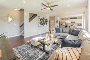 216 Daytona Rd, Egg Harbor Township, NJ 08234 - Photo 15