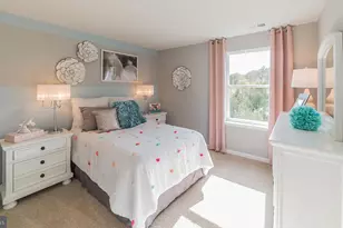 216 Daytona Rd, Egg Harbor Township, NJ 08234 - Photo 21