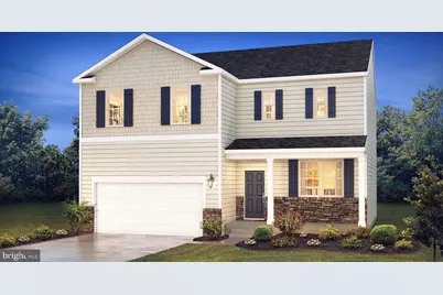 216 Daytona Road, Egg Harbor Township, NJ 08234 - Photo 25