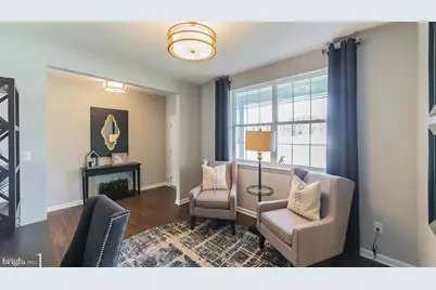 216 Daytona Road, Egg Harbor Township, NJ 08234 - Photo 5