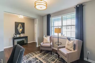 216 Daytona Rd, Egg Harbor Township, NJ 08234 - Photo 5