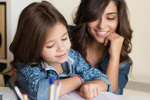 216 Daytona Rd, Egg Harbor Township, NJ 08234 - Photo 13