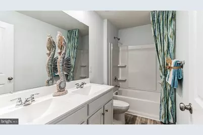 215 Daytona Road, Egg Harbor Township, NJ 08234 - Photo 21