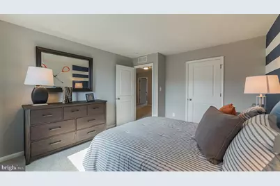 215 Daytona Road, Egg Harbor Township, NJ 08234 - Photo 25