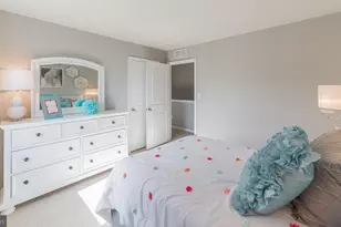 215 Daytona Rd, Egg Harbor Township, NJ 08234 - Photo 23