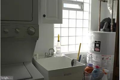 32 N Manor Avenue, Longport, NJ 08403 - Photo 45