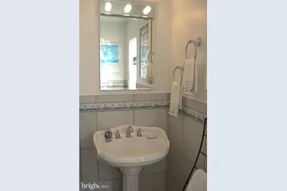 32 N Manor Avenue, Longport, NJ 08403 - Photo 47