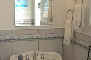 32 N Manor Ave, Longport, NJ 08403 - Photo 47