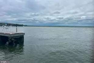 32 N Manor Ave, Longport, NJ 08403 - Photo 119