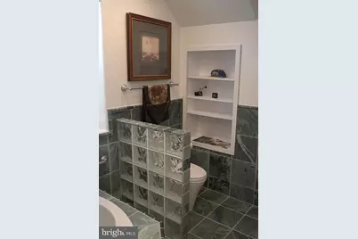 32 N Manor Avenue, Longport, NJ 08403 - Photo 83