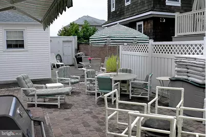 32 N Manor Avenue, Longport, NJ 08403 - Photo 21