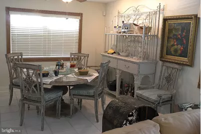 32 N Manor Avenue, Longport, NJ 08403 - Photo 35