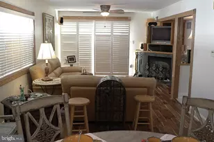 32 N Manor Ave, Longport, NJ 08403 - Photo 31