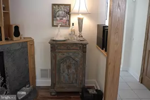 32 N Manor Ave, Longport, NJ 08403 - Photo 33