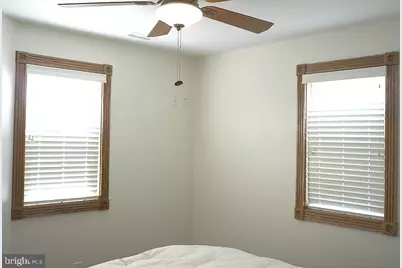 32 N Manor Avenue, Longport, NJ 08403 - Photo 73