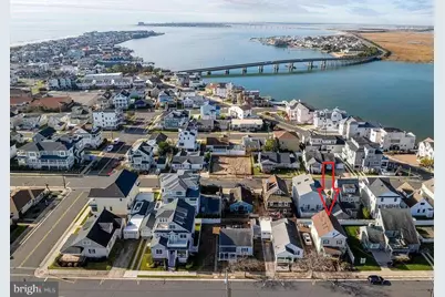 32 N Manor Avenue, Longport, NJ 08403 - Photo 113