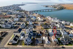 32 N Manor Ave, Longport, NJ 08403 - Photo 113