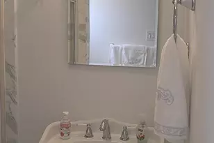 32 N Manor Ave, Longport, NJ 08403 - Photo 59