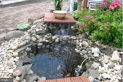 32 N Manor Avenue, Longport, NJ 08403 - Photo 11