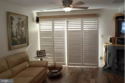 32 N Manor Avenue, Longport, NJ 08403 - Photo 41