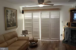 32 N Manor Ave, Longport, NJ 08403 - Photo 41