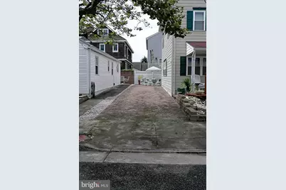 32 N Manor Avenue, Longport, NJ 08403 - Photo 17