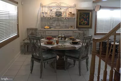32 N Manor Avenue, Longport, NJ 08403 - Photo 29