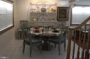 32 N Manor Ave, Longport, NJ 08403 - Photo 29