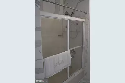 32 N Manor Avenue, Longport, NJ 08403 - Photo 63