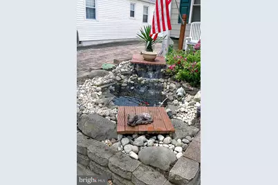 32 N Manor Avenue, Longport, NJ 08403 - Photo 9