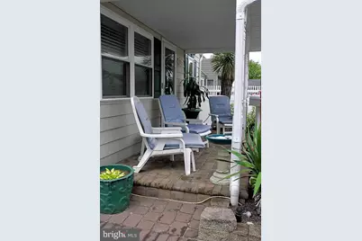 32 N Manor Avenue, Longport, NJ 08403 - Photo 11