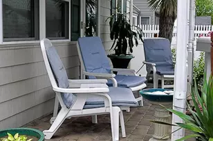 32 N Manor Ave, Longport, NJ 08403 - Photo 11