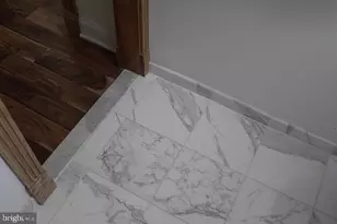 32 N Manor Ave, Longport, NJ 08403 - Photo 67