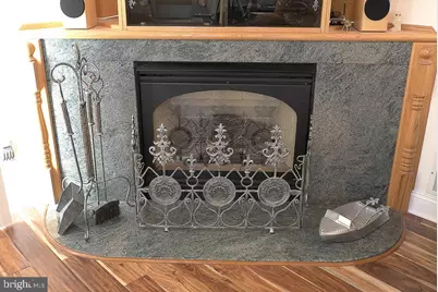 32 N Manor Avenue, Longport, NJ 08403 - Photo 39