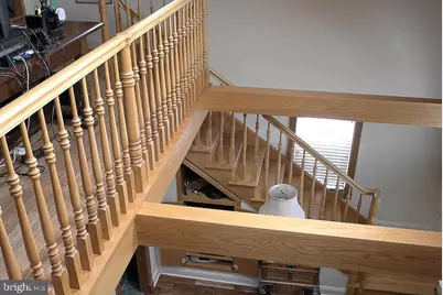 32 N Manor Avenue, Longport, NJ 08403 - Photo 103