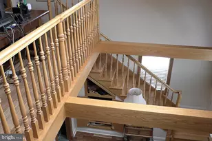 32 N Manor Ave, Longport, NJ 08403 - Photo 103